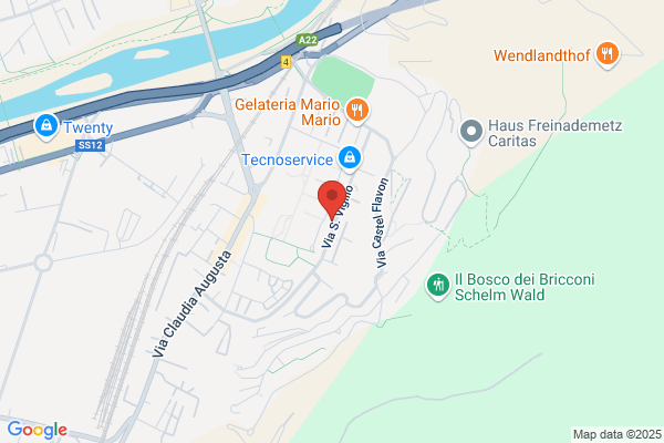 Sportclub Federhofer