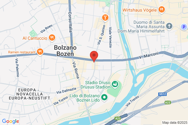 Fusari Cicli Di Torchia Angelo%fusari Cicli Des Torchia Angelo