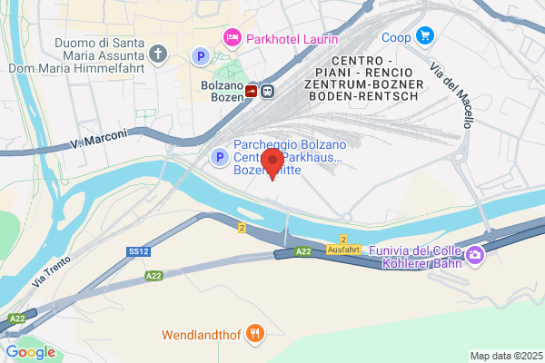 RAICO GmbH