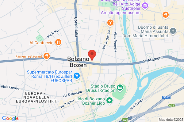 Forze Armate%milit:arische Dienststelle