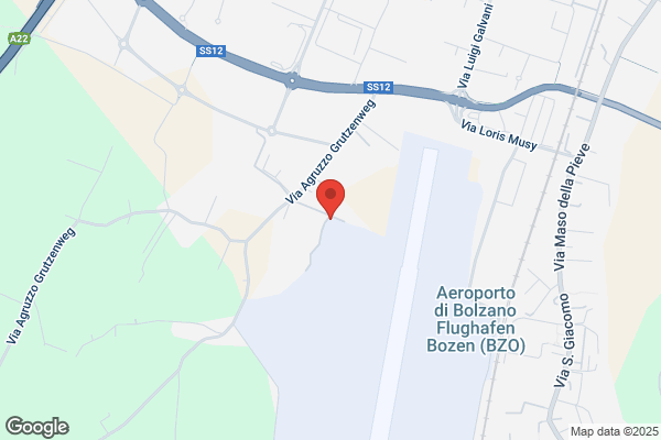 Forze Armate/Esercito/Corpo Militare E Infermiere Vol. C.R.I.%milit/// n/Landstr