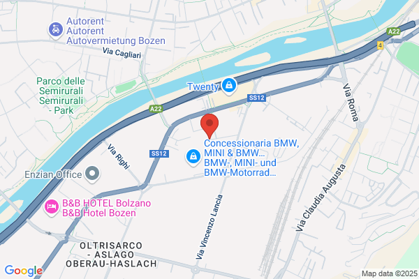 Alarm Center