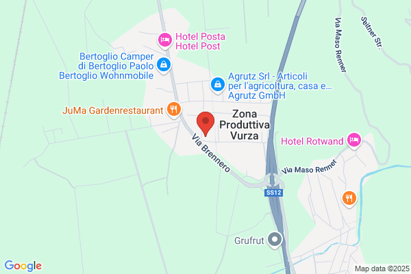 Nord Antincendi Impianti