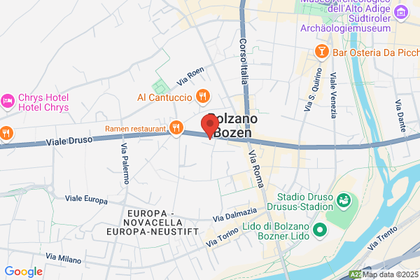 Stazione Di Servizio Agip%tankstelle Agip