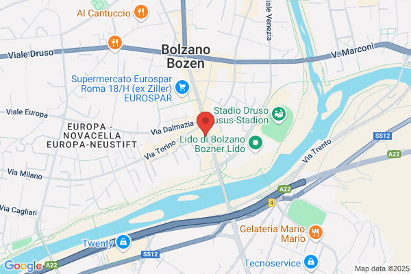 Autoscuola Roma