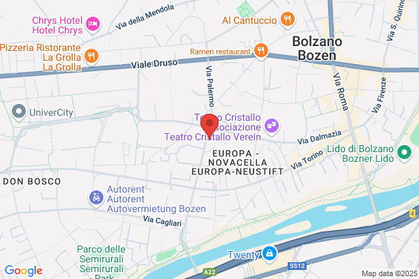 Lavasecco 1 H%trockenreinigung 1 H