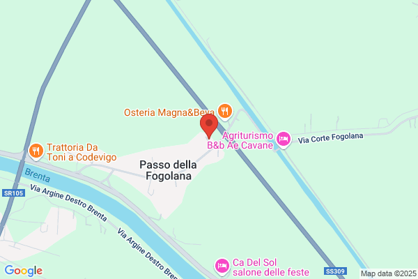 Pozzato ildo (Geom.)