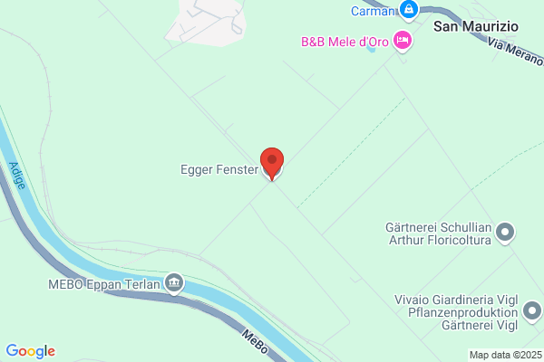 Egger Arredamenti Falegnameria Di Egger Toni%egger Einrichtungen m:/// Egger Ton