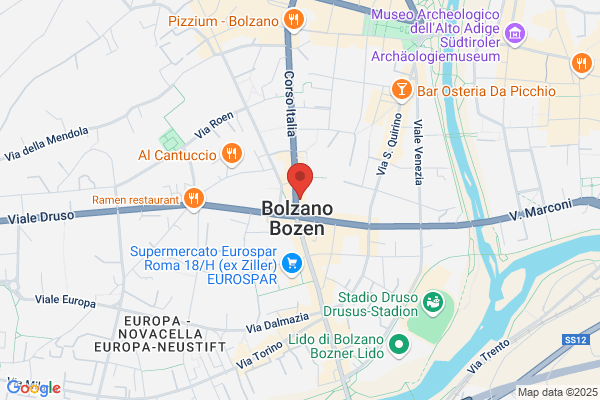 Gelateria Cadore%eisdiele Cadore