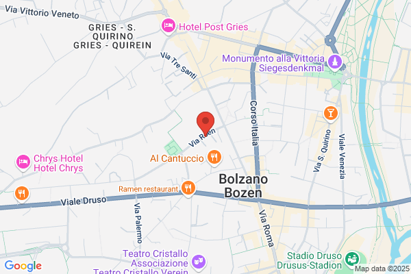 Gelateria Georgia%eisdiele Georgia