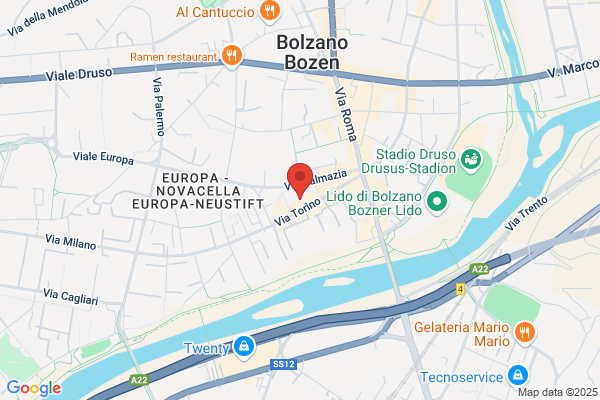 3a Studio Associato 3a