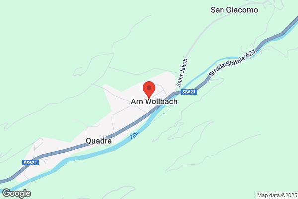 Weger Exclusive S.R.L.%weger Exclusive G.M.B.H.