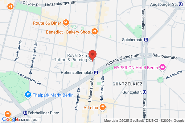 Neubau S.R.L.%neubau G.M.B.H.