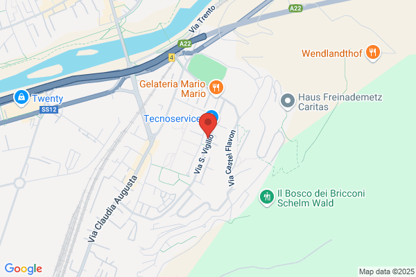 Impresa di Pulizie - Sgomberi Locali - Traslochi Lh  Bolzano