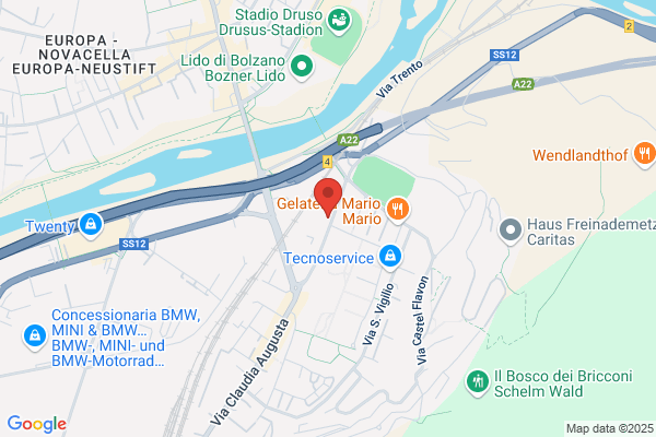 Jra Servizi e Pulizie