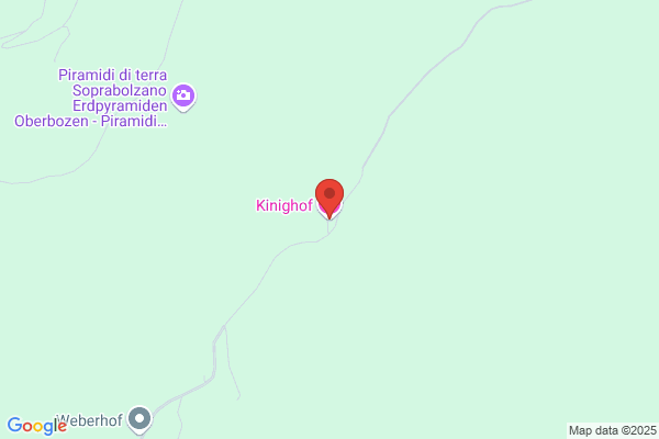Kiniger