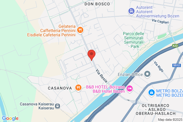 Salone Dimensione Donna%salon Dimensione Donna