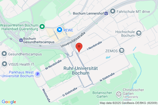 Studienhilfe Coop.A R.L.%studienhilfe Gen.M.B.H.