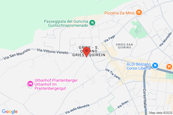 Lemayr Panificio S.R.L.%lemayr B:ackerei G.M.B.H.