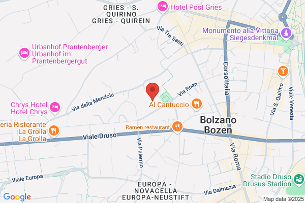 Scuola Di Ballo Gds Odeon Arzenton Susanna%tanzschule Gds Odeon Arz/// (Enton Su