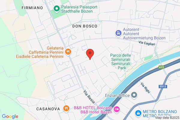 Associazione delle Biblioteche