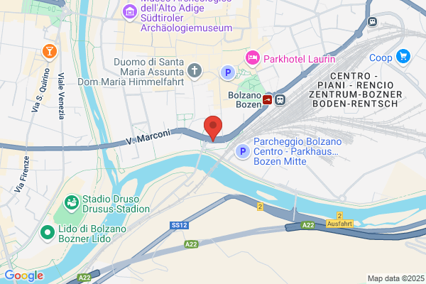 Officina Verdi%werkstatt Verdi