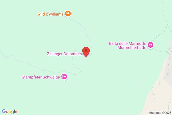 Zallinger marianne (Dr.)