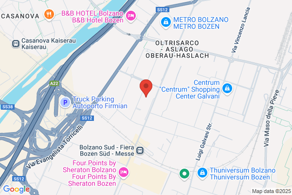 Gritex Di Kurt Maschik%gritex Des Kurt Maschik