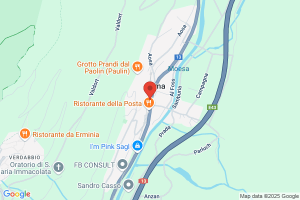 Salvi giuseppe