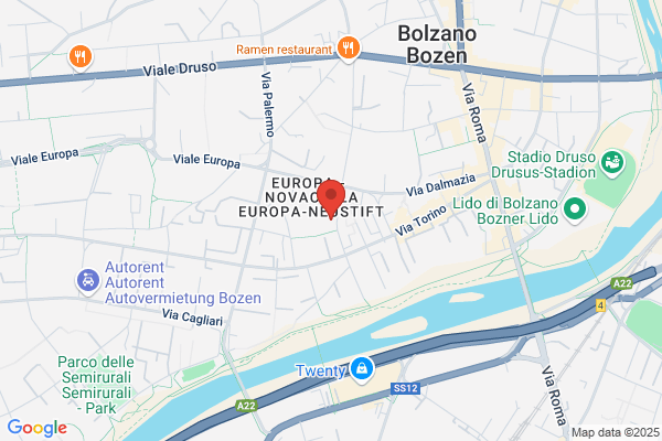 Scuole Pubbliche/Scuole Materne In Lingua Italiana%:offentliche Sch/// in Italie