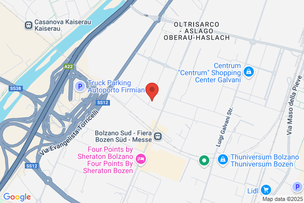 Dentalrapid