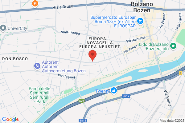 Onoranze Funebri Piazza Matteotti