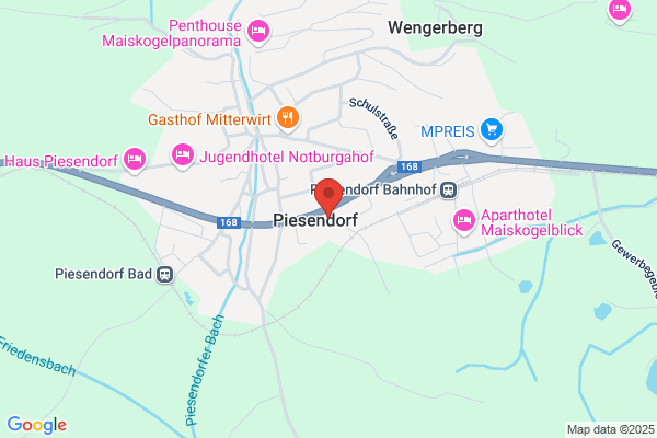 Oberkofler (S.A.S.)%oberkofler (K.G.)