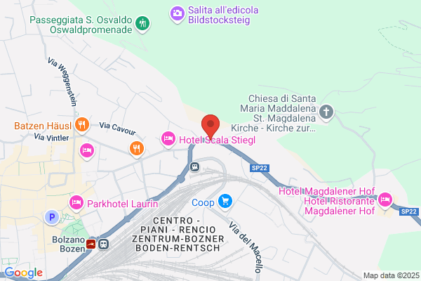 Rentsch Avenue 29