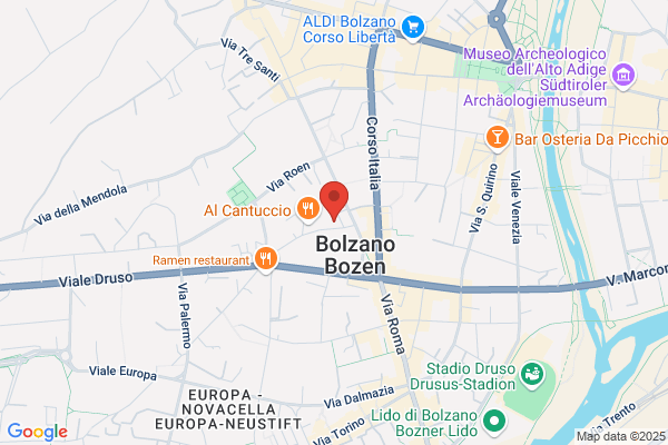 Salone Grease Di Anzalone Lucia%salon Grease Der Anzalone Lucia