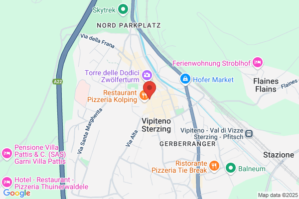S:udtiroler Volkspartei