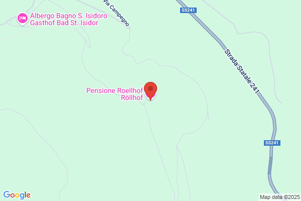 Pensione R:ollhof%pension R:ollhof