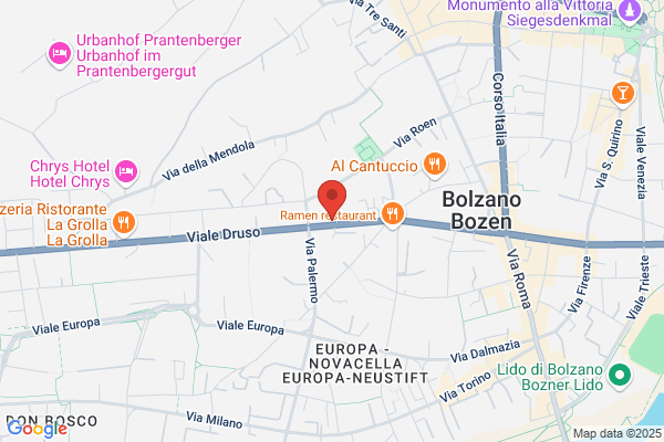 Agos Agenzia Autorizzata