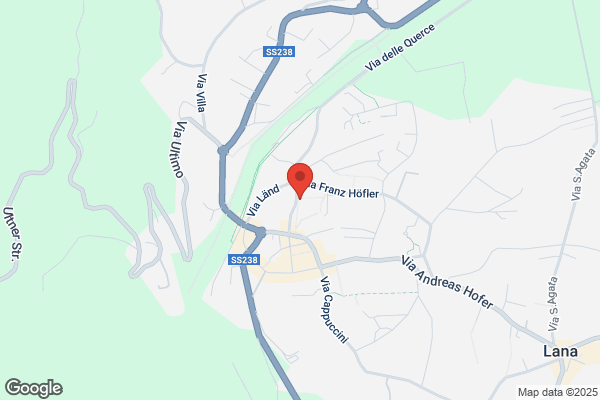 Gpm - Laimer