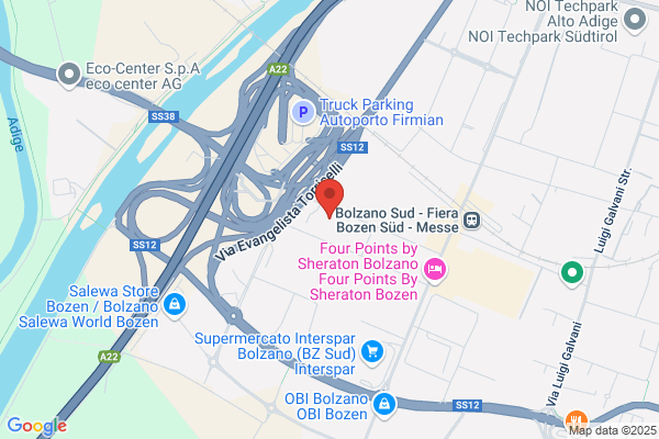 Fratelli Santini Srl