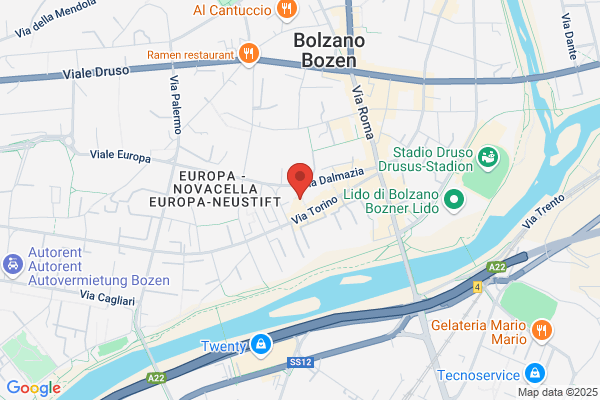 Istituto Vendite Giudiziarie%zwangsversteigerungsanstalt