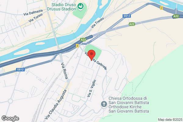 Rc Impianti di Rizzioli Claudio