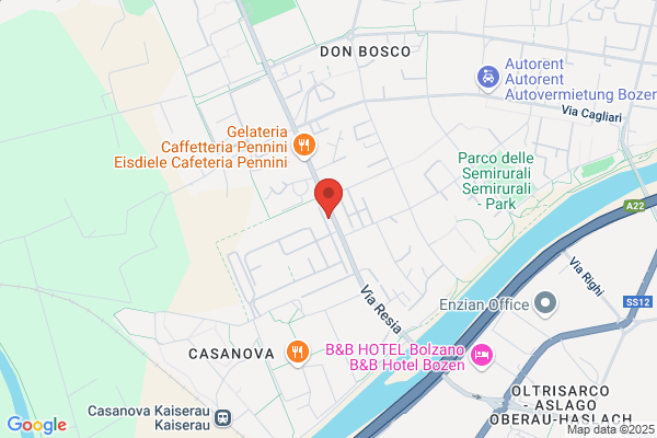 Mbm Forniture e Montaggi