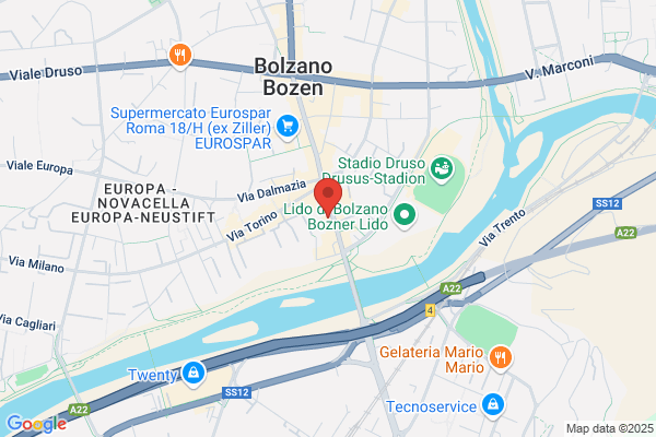 Euro Presse Vertrieb