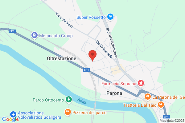 Pagliani renato (Rag.)