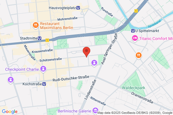 Pedus Service P. Dussmann S.R.L.%pedus Service P. Dussmann g.M.b.h.