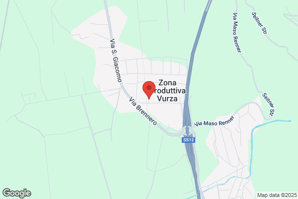 Autotrasporti Ouzanzoul