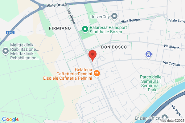 Ristorante La Muraglia Cinese%restaurant La Muraglia Cinese