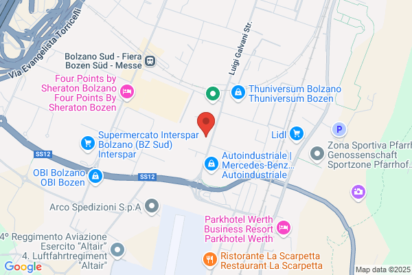 Ristorante Vives%restaurant Vives