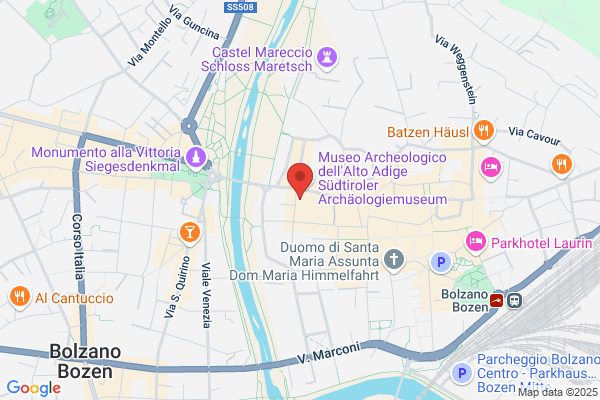 Consultorio Familiare Fabe